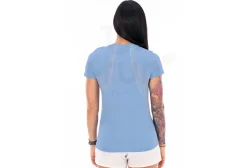 Under Armour Vanish Seamless