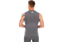 Under Armour camiseta de tirantes HeatGear Armour