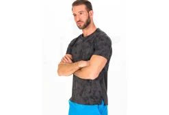 Under Armour camiseta manga corta Iso-Chill Laser