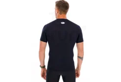 Under Armour camiseta manga corta HeatGear Armour