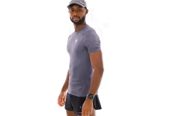 Under Armour camiseta manga corta HeatGear Armour
