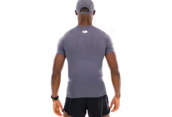 Under Armour camiseta manga corta HeatGear Armour