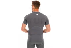 Under Armour camiseta manga corta HeatGear Armour