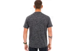Under Armour Camiseta manga corta Tech 2.0