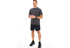 Under Armour Camiseta manga corta Tech 2.0