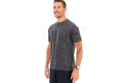Under Armour Camiseta manga corta Tech 2.0