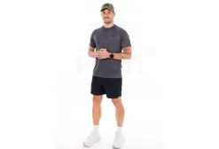 Under Armour camiseta manga corta Tech 2.0