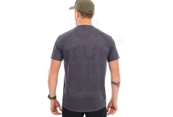 Under Armour camiseta manga corta Tech 2.0