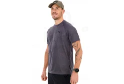 Under Armour camiseta manga corta Tech 2.0