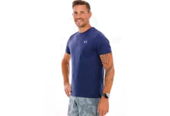 Under Armour camiseta manga corta Launch