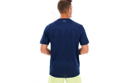Under Armour camiseta manga corta Tech 2.0