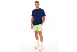 Under Armour camiseta manga corta Tech 2.0