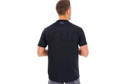 Under Armour Camiseta manga corta Tech 2.0