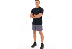 Under Armour Camiseta manga corta Tech 2.0