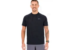 Under Armour Camiseta manga corta Tech 2.0