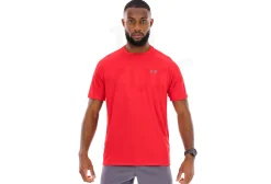 Under Armour camiseta manga corta Tech 2.0
