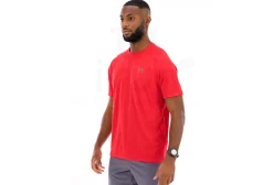 Under Armour camiseta manga corta Tech 2.0