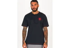Under Armour camiseta manga corta Run Anywhere
