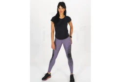 Under Armour camiseta manga corta Streaker Runclipse
