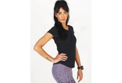 Under Armour camiseta manga corta Streaker Runclipse