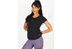 Under Armour camiseta manga corta Streaker Runclipse