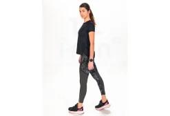 Under Armour camiseta manga corta Iso-Chill 200 Laser