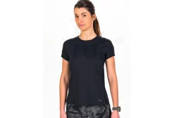 Under Armour camiseta manga corta Iso-Chill 200 Laser