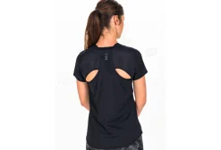 Under Armour camiseta manga corta Iso-Chill 200 Laser