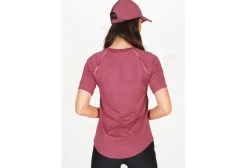 Under Armour camiseta manga corta Rush