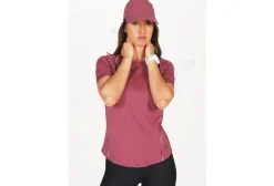 Under Armour camiseta manga corta Rush