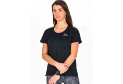 Under Armour camiseta manga corta Rush Energy