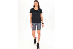 Under Armour camiseta manga corta Rush Energy