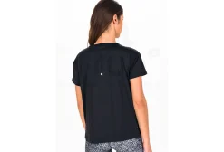Under Armour camiseta manga corta Rush Energy