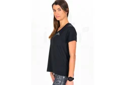Under Armour camiseta manga corta Rush Energy