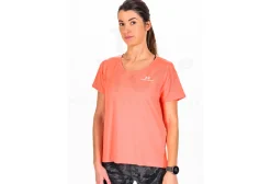 Under Armour camiseta manga corta Rush Energy
