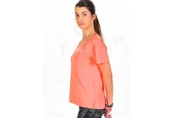 Under Armour camiseta manga corta Rush Energy