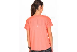 Under Armour camiseta manga corta Rush Energy