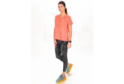 Under Armour camiseta manga corta Rush Energy