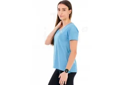 Under Armour camiseta manga corta Rush Energy