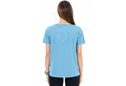 Under Armour camiseta manga corta Rush Energy
