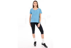 Under Armour camiseta manga corta Rush Energy