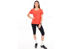 Under Armour camiseta manga corta Rush Energy