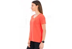 Under Armour camiseta manga corta Rush Energy