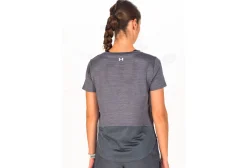 Under Armour camiseta manga corta Tech Vent