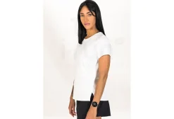 Under Armour camiseta manga corta Launch Elite
