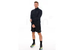 Under Armour camiseta manga larga Tech 2.0