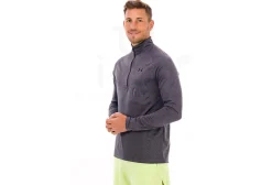 Under Armour camiseta manga larga Tech 2.0