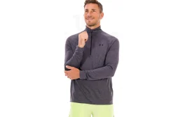 Under Armour camiseta manga larga Tech 2.0