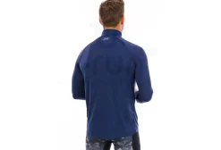 Under Armour camiseta manga larga Tech 2.0