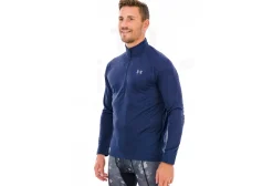 Under Armour camiseta manga larga Tech 2.0